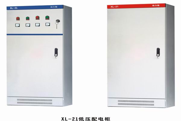 芜湖3683配电-3683谈谈防水配电箱检修